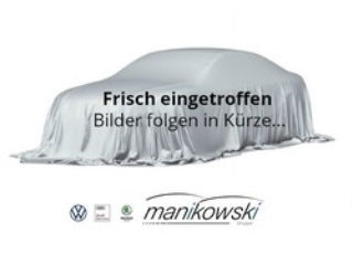 Fahrzeugbild_2