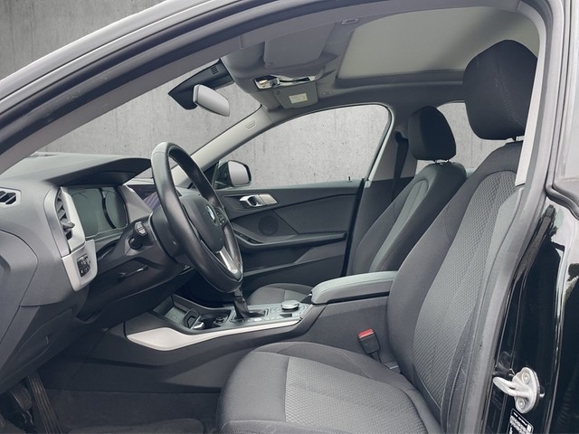 BMW - 218 Gran Coupe *Advantage*PanoD+BT+GRA+Stzhzg+PDC+_9