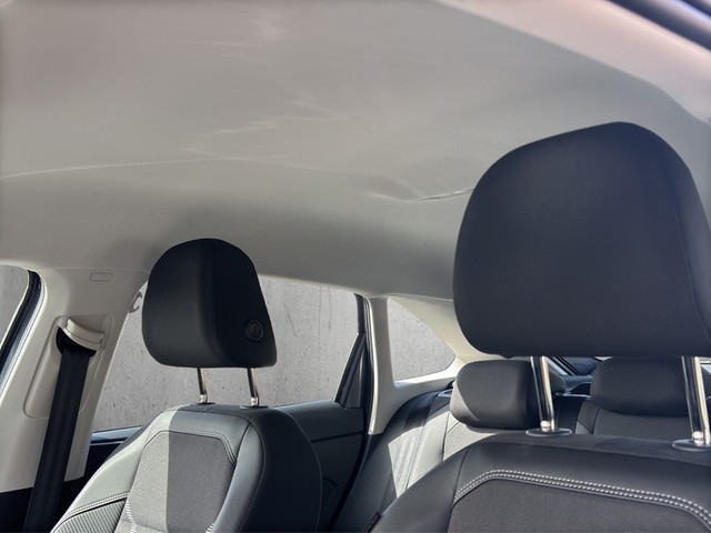 VW - Taigo 1.0 TSI 110 PS DSG *STYLE*ACC APP LED KAM_18