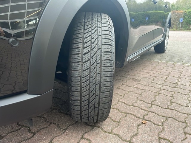 Dacia - Jogger 1.0TCe 110 *Expression*BT+NS+GRA+PDC+AHK+GJR+SWA+DAB+_20