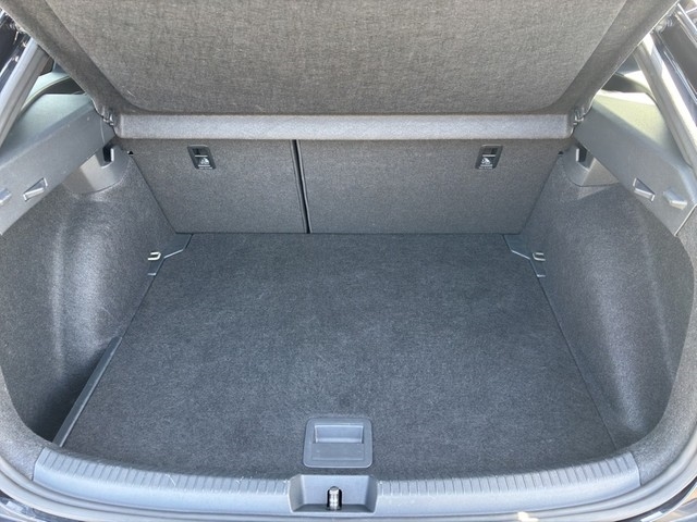 VW - Taigo 1.0 TSI 110 PS DSG *R- LINE*APP ACC KAM_15