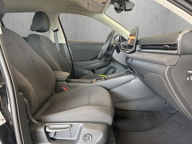 VW - T-Roc 1.5 eTSI 150 PS DSG *LIFE*APP LED ACC_15