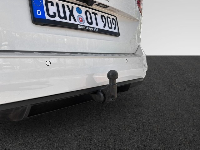 VW - Touran 2.0TDI DSG Black Style 7Sitze+AHK+ Standheiz+Keyless+Kamera+Pano+AppConnect+_15 VW - Touran 2.0TDI DSG Black Style 7Sitze+AHK+ Standheiz+Keyless+Kamera+Pano+AppConnect+_15