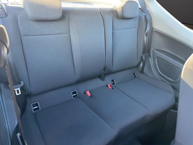 VW - up! 1.0 *move up!*Klima+BT+Radio+_15