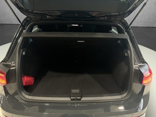 VW - Golf VIII GTD 2.0 TDI 200 PS DSG *GTD*IQ ACC KAMERA_16