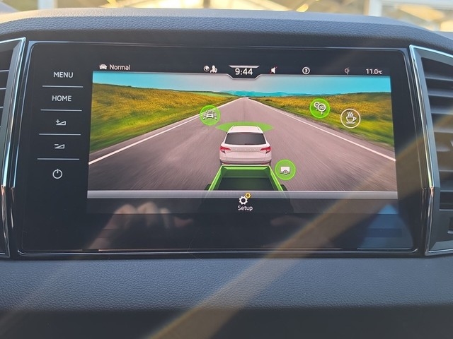 Skoda - Karoq Ambition 1.5TSI DSG 150PS 19Alu +Kamera+el.Klappe+DCC+VirtualCockpit+_19