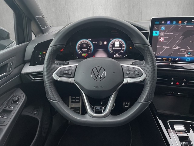 VW - Golf Variant VIII 2.0TDI DSG *R-Line/BlackStyle*PanoD+HUD+RFK+Stdhzg+Navi+LED+BT+ACC+HKSound+_12