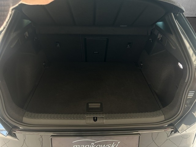 Cupra - Formentor 1.5 eTSI 150 PS DSG *APP NAVI ACC_16