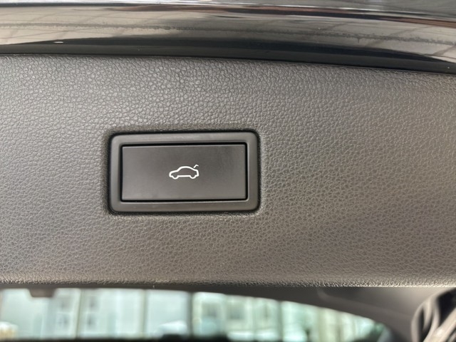 VW - Tiguan R 320 PS DSG 4M *R*BLACK STYLE MATRIX LED 20 ACC_21