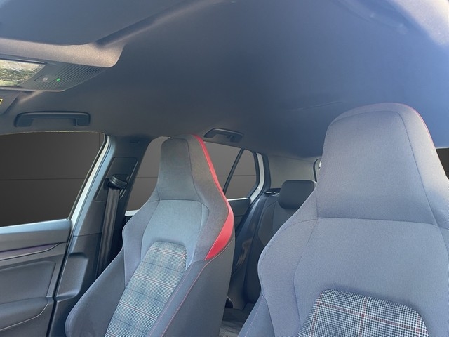 VW - Golf GTI VIII DSG GTINavi+BT+LED+RFK+PDC+ACC+Stzhzg+LWS+_19