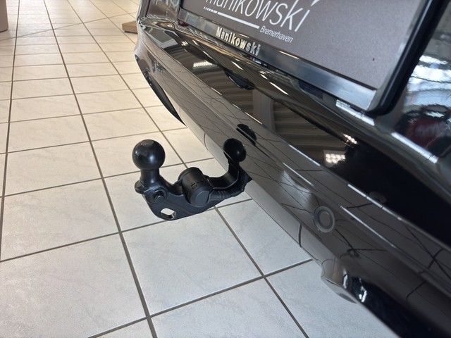 VW - T-Roc 1.5 eTSI 150 PS DSG *R-LINE*BLACK STYLE ACC_20