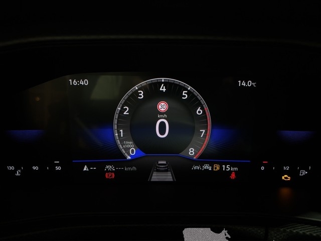 VW - T-Cross 1.0 TSI 95 PS *LIFE*NAVI KLIMA ACC_11