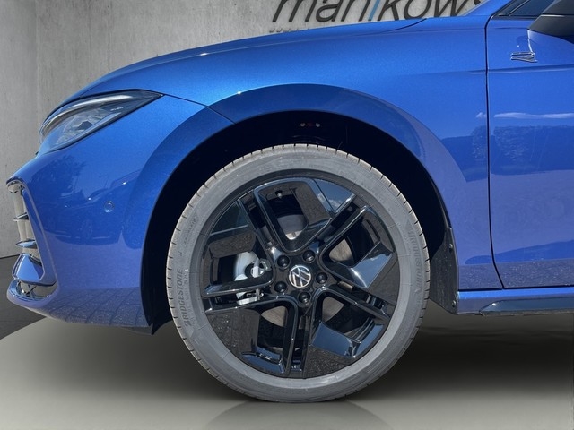 VW - Passat Variant 2.0TDI DSG *R-Line*HUD+RFK+Stdhzg+Navi+BT+ACC+SWA+_18