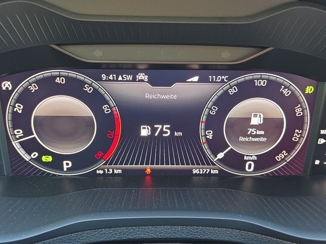 Skoda - Karoq Ambition 1.5TSI DSG 150PS 19Alu +Kamera+el.Klappe+DCC+VirtualCockpit+_10