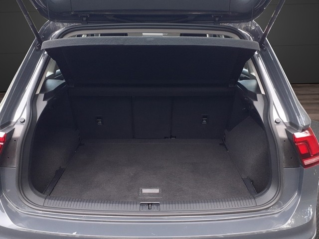 VW - Tiguan Life 2.0TDI DSG AHK+Navi+Kamera DAB+Ambi-Light+ACC+++_16