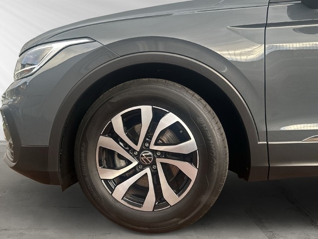 VW - Tiguan 1.5 TSI 150 PS DSG *ACTIVE*ACC NAVI APP_4