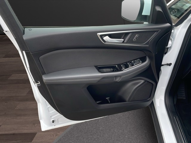 Ford - Galaxy 1.5 EcoBoost *Titanium-7-Sitzer*Navi+PDC+RFK+Stzhzg+LED+_10