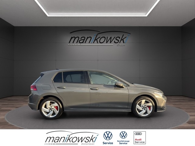 VW - Golf VIII GTE 245 PS DSG GTELED NAVI ACC APP_6