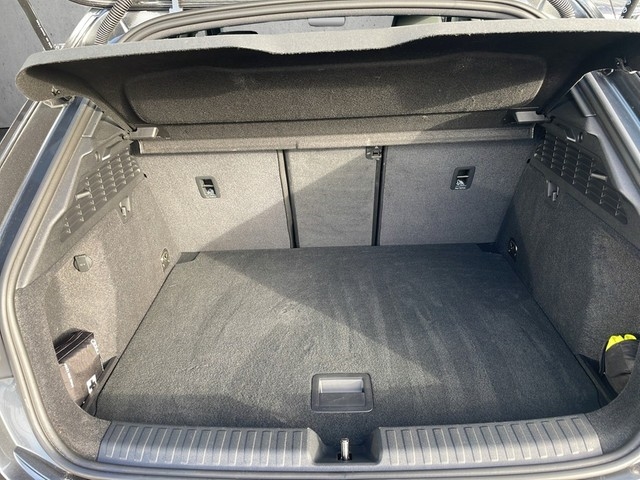 Audi - S3 Sportback S-tronic quattro *Navi+BT+B&O+GRA+LED+PDC+Stzhzg+_16