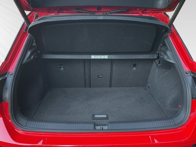 VW - T-Roc R 4Motion +20Alu+Akrapo+DCC+ Beats+Keyless+Kamera+el.Klappe+Leistungssteigerung 250KW / 340PS_10