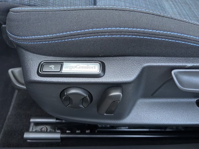 VW - Passat Var. GTE 218 PS DSG -AHK KLIMA ACC_18