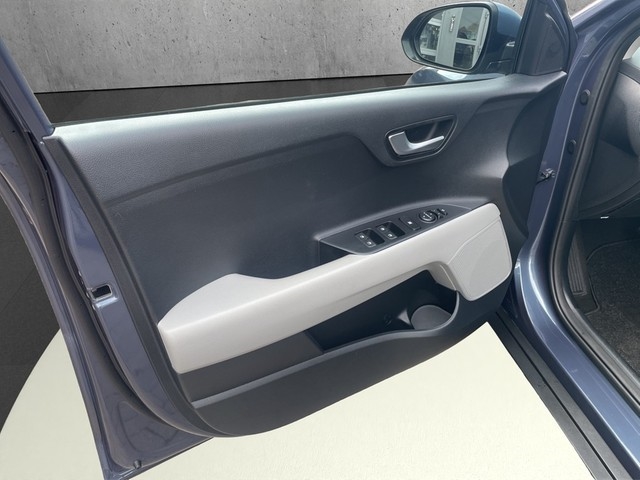 Kia - Stonic 1.0T-GDI *Vision*AHK+Navi+RFK+GRA+_10