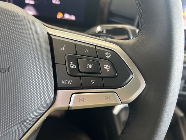 VW - T-Roc 1.5 eTSI 150 PS DSG *LIFE*APP LED ACC_19