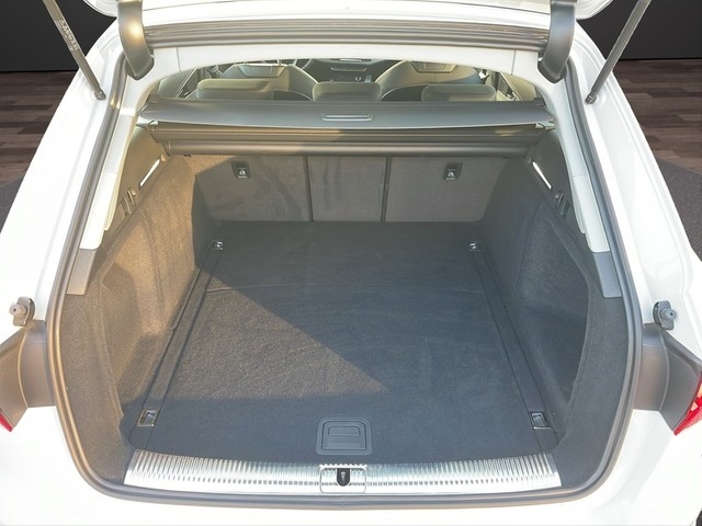 Audi - A4 Avant 40TFSI S-tronic *S-Line Sportpaket*VirtualC+PanoD+LED+Navi+ACC+PDC+Stzhzg+_16