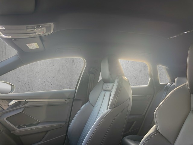 Audi - S3 Sportback S-tronic quattro *Navi+BT+B&O+GRA+LED+PDC+Stzhzg+_19