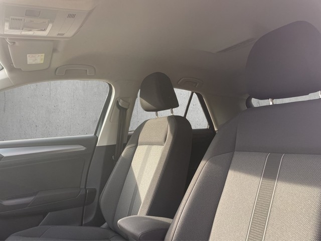 VW - T-Roc 1.0TSI *Life*_19