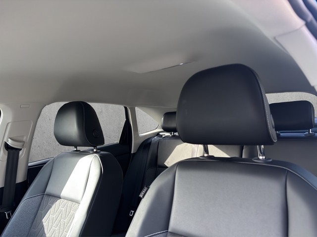 VW - Taigo 1.0 TSI 110 PS DSG *GOAL*APP LED ACC_18