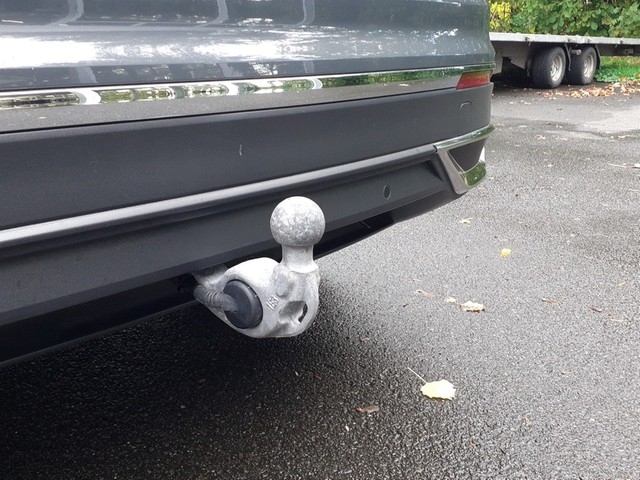 VW - Tiguan Life 2.0TDI DSG AHK+Navi+Kamera DAB+Ambi-Light+ACC+++_21