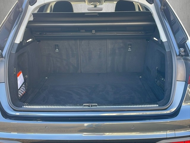 Audi - A4 Avant 35TDI S-tronic *Business-Paket*AHK+Navi+BT+GRA+PDC+Stzhzg+_16