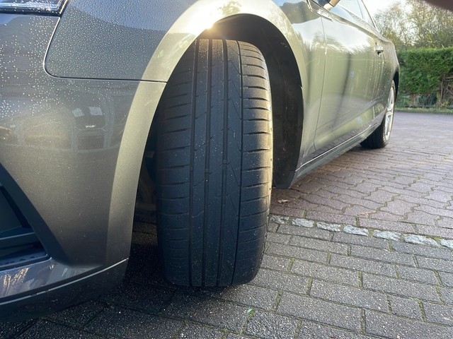 Audi - A5 Coupe 40TDI S-tronic *ACC+Sound+Stdhzg+Leder+Navi+BT+LED+PDC+Stzhzg+_20