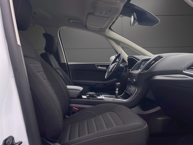 Ford - Galaxy 1.5 EcoBoost *Titanium-7-Sitzer*Navi+PDC+RFK+Stzhzg+LED+_14