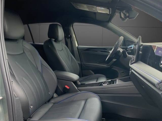 VW - Tiguan 2.0 TDI 110 kW R-Line_14