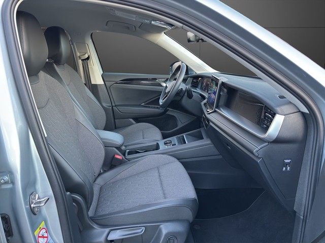 VW - Tayron 1.5 eTSI 150 PS DSG *LIFE*AHK LED NAVI_15