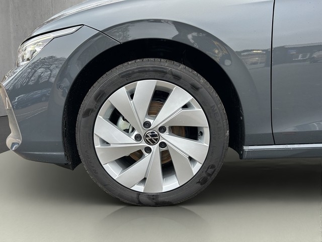 VW - Golf Variant VIII 1.5TSI 150PS DSG AHK+ el.Klappe+ACC+AppConnect+Navi+LED-Plus_17