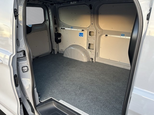 VW - Transporter Kasten 2.0 TDI 110 PS_6