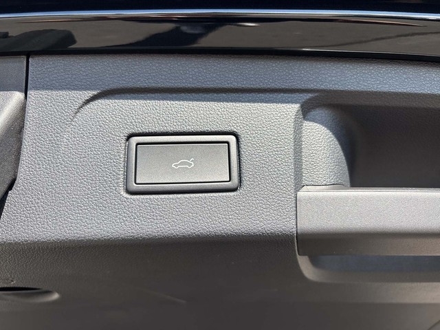 Fahrzeugbild_12 Fahrzeugbild_12