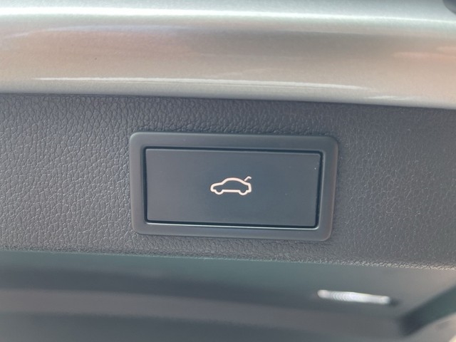Skoda - Superb Combi Ambition DSG AHK+el.Klappe +Kamera+SmartLink+Sideassist+ACC+_11