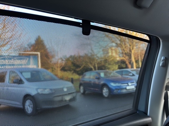 VW - Tayron 1.5 eTSI 150 PS DSG *LIFE*AHK LED NAVI_20