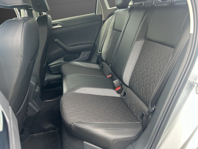VW - Taigo 1.0 TSI 95 PS *GOAL*NAVI LED APP_10