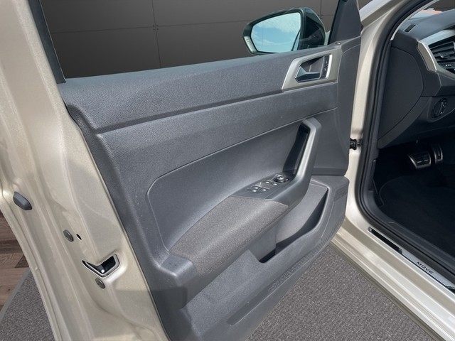 VW - Polo 1.0TSI DSG *Move*Navi+DigitalC+DAB+Klima2Z+ACC+PDC+Stzhzg+_10