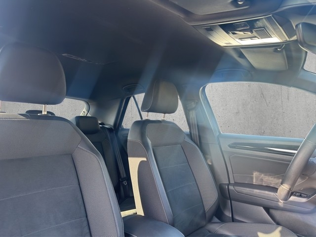 VW - T-Roc 1.0 TSI 110 PS *R-LINE*LED NAVI KAMERA_18