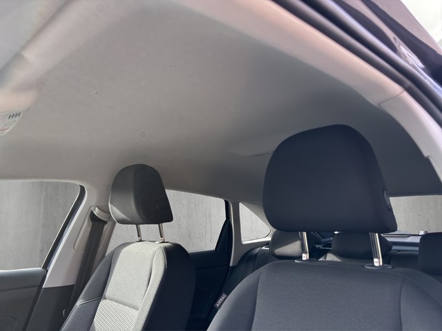 VW - Taigo 1.0 TSI 110 PS DSG *LIFE*APP ACC LED_18