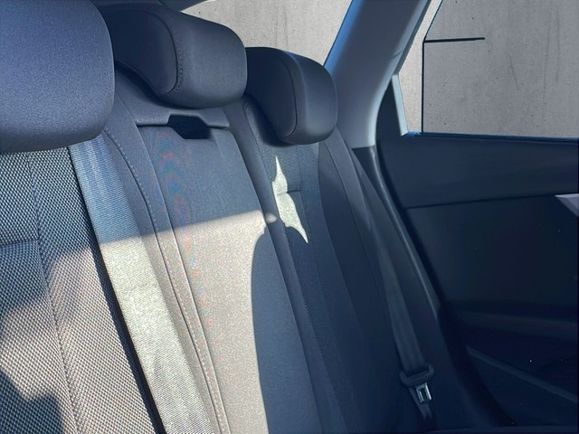 Audi - A4 Avant 35TDI S-tronic *Business-Paket*AHK+Navi+BT+GRA+PDC+Stzhzg+_15