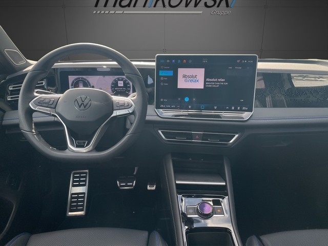 VW - Tiguan 2.0 TDI 110 kW R-Line_11