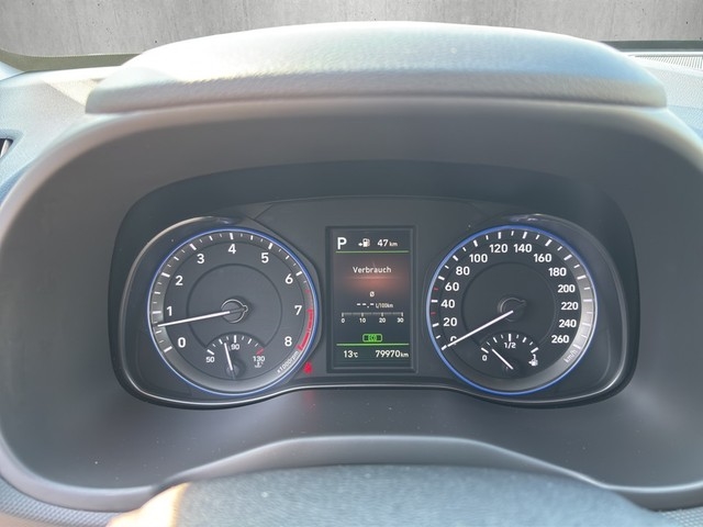 Fahrzeugbild_10