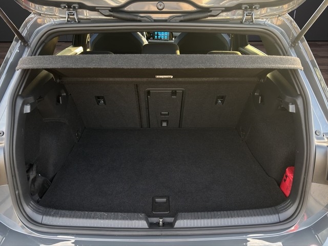 VW - Golf VIII GTE 245 PS DSG GTELED NAVI ACC APP_15